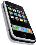 descargar firmware 4.2.1 para iphone ipod ipad gratis