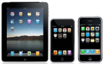 Jailbreak 4.2.1 Mac Windows para iPad iPhone iPod Touch