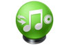 Descargar FreeTrim MP3 gratis
