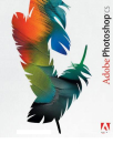Descargar Mobile Photoshop para celulares gratis