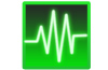 Descargar EXPStudio Audio Editor Free gratis