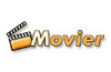 Descargar Movier 1.0.15 gratis