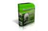 Descargar SpeedLord gratis