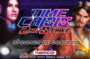 Descargar Time Crisis 2nd Strike 1.2.0 para iPhone gratis