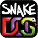 Descargar Snake DOS 1.2 para iPhone gratis
