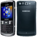 Descargar temas para Samsung SPH – i350 Intrepid gratis