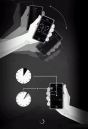 Descargar QlockTwo (Android) para celulares gratis