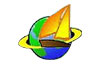 Descargar UltraSurf 10.06 gratis