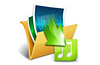 Descargar Free MP3 Joiner gratis