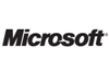 Descargar DirectX SDK gratis