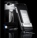 Descargar fondos para Nokia N76 gratis