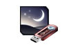 Descargar Stellarium Portable gratis
