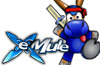 Descargar eMule MorphXT 12.6 gratis