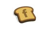 Descargar FlipToast gratis