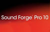 Descargar Sony Sound Forge Pro gratis