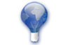 Descargar WYSIWYG Web Builder gratis