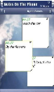 Descargar Notes on the Phone para celulares gratis