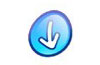 Descargar Chrome Pig gratis Descargar Chrome Pig gratis