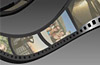 Descargar Augart Video Converter gratis