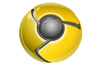 Descargar Google Chrome Canary gratis