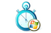 Descargar BootRacer gratis