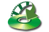 Descargar Sothink Movie DVD Maker gratis