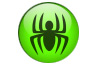 Descargar Spider Player 2.5.3 gratis
