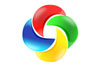 Descargar Phoxo 7.1 gratis