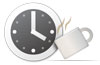 Descargar Big Stretch Reminder gratis