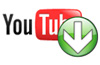 Descargar Free YouTube Video Download 2.5 gratis