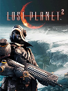 Descargar Lost Planet 2 para celulares gratis