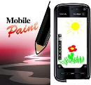 Descargar Mobile Paint para celulares gratis