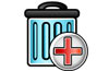 Descargar BleachBit gratis Descargar BleachBit gratis