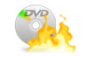 Descargar ISO CD Burner gratis