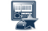 Descargar jv16 PowerTools 2010 gratis