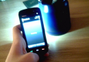 Descargar Phone Torch para celulares gratis