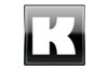 Descargar Krento 2.0 gratis