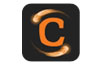 Descargar CopyTrans Manager gratis