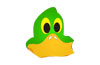Descargar DuckLink Screen Capture gratis