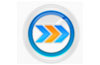 Descargar CORE Multimedia Suite 2011 gratis
