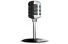 Descargar LightMan Recorder gratis