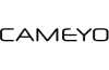Descargar Cameyo gratis