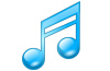 Descargar Audio Tuner gratis