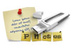 Descargar PNotes Portable gratis