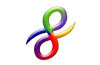 Descargar SliQ Screen Capture gratis
