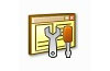 Descargar Chameleon Window Manager 1.0 gratis