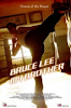 Bruce Lee mi hermano online. Ver Pelicula gratis