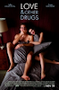 De amor y otras adicciones online. Ver Pelicula gratis