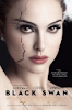 Cisne Negro online. Ver Pelicula gratis Cisne Negro online. Ver Pelicula gratis