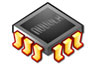 Descargar Computer Specifications gratis